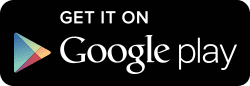 download-badge-android