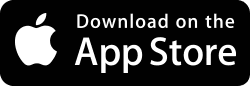 download-badge-apple
